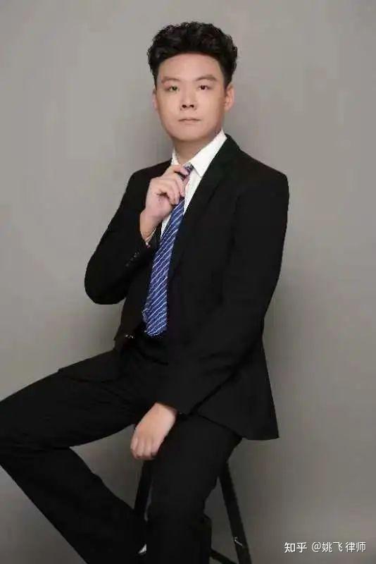 武珞新人 | 曾益其所不能——杨泽宇 - 知乎