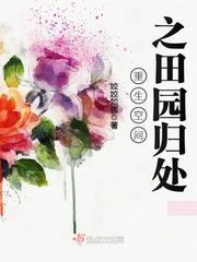 图标