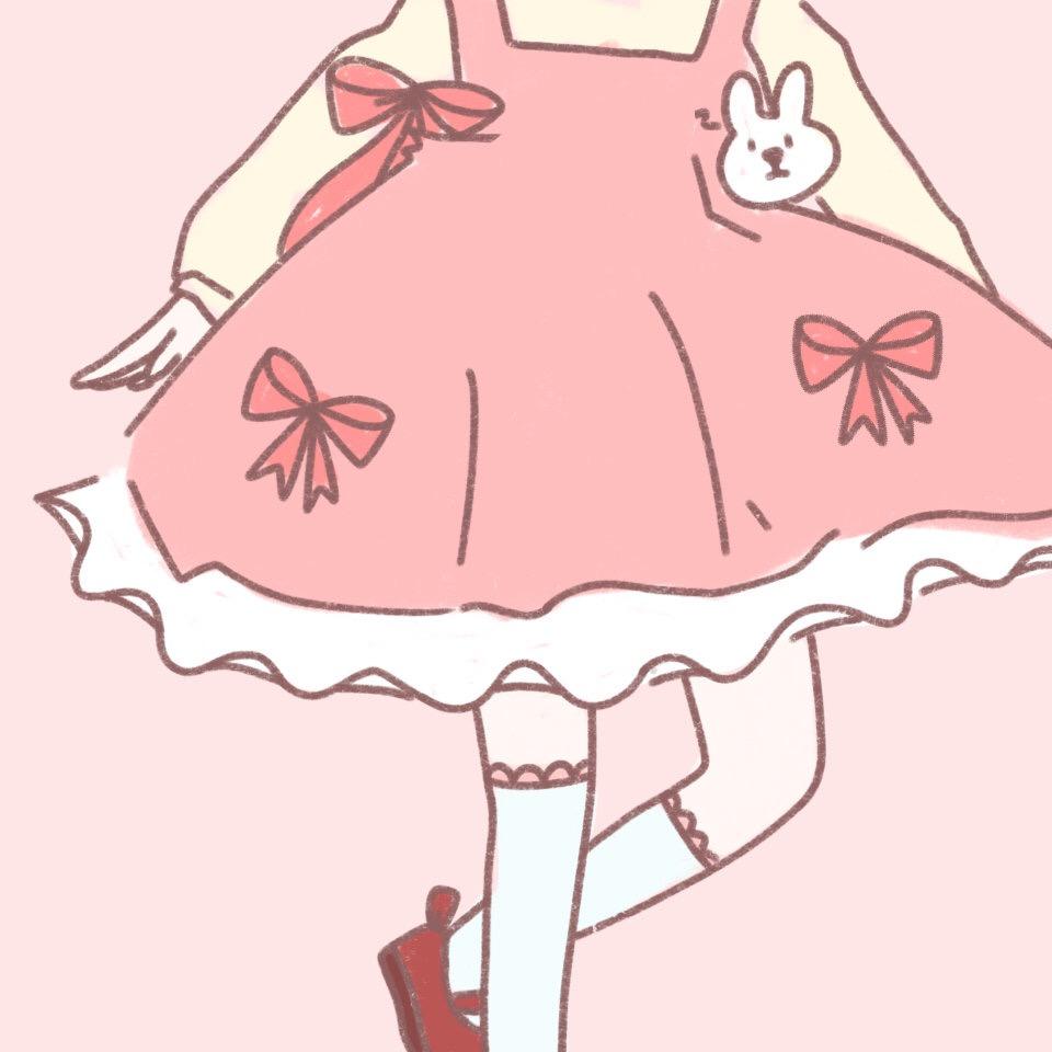 有没有内种非常可爱的动漫头像?