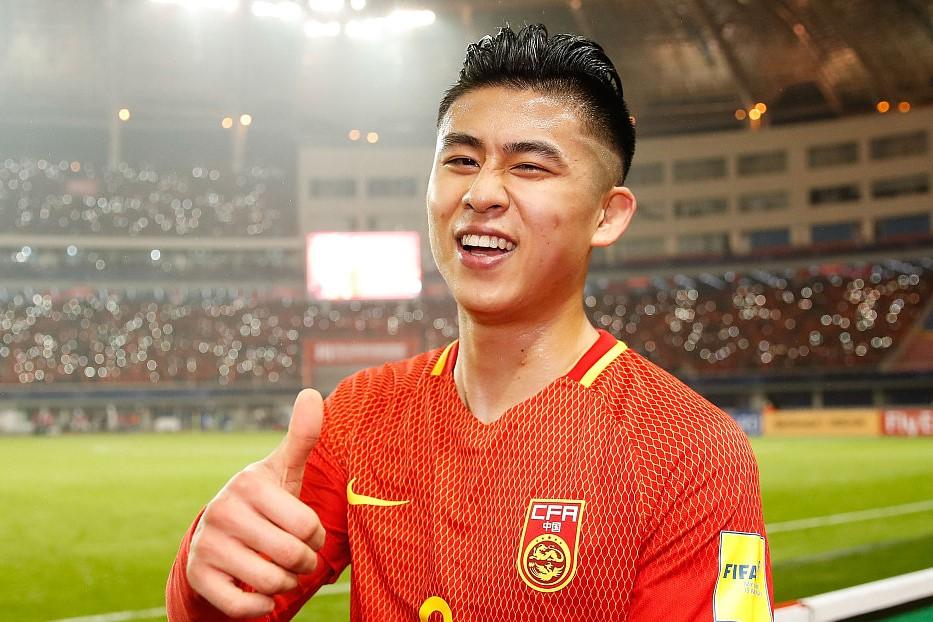 原创专栏最初的梦想这就是我的舞台长篇