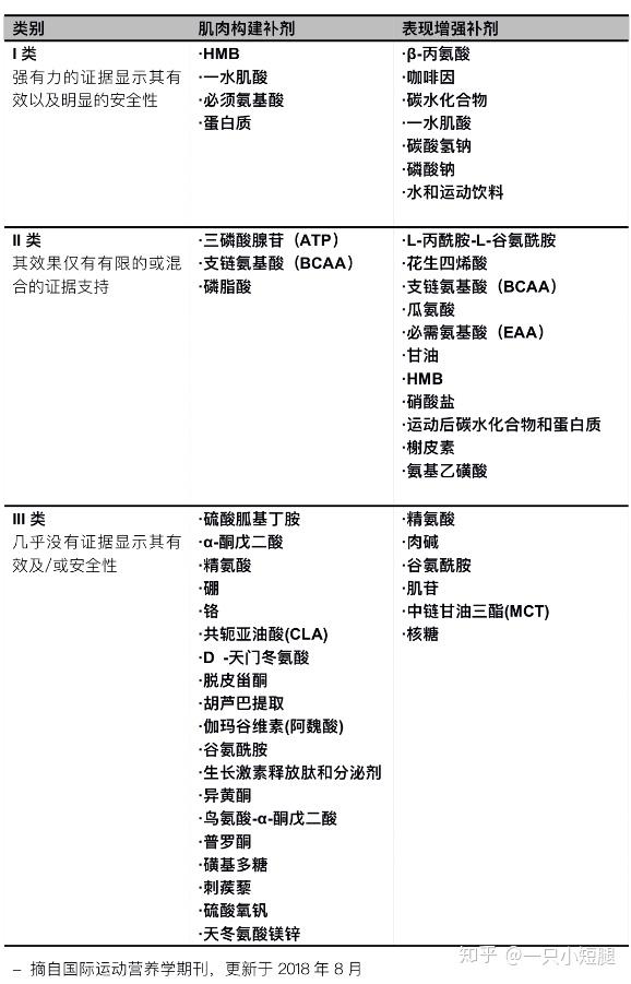 v2-0e47467c9a928f6e858aa30d868c9642_r.jpg