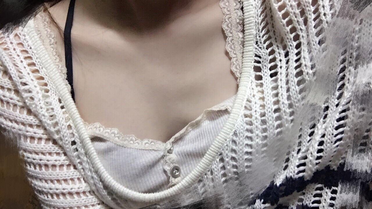 漂亮的锁骨形状是什么样子的?有无锻炼方法使其变得好看?