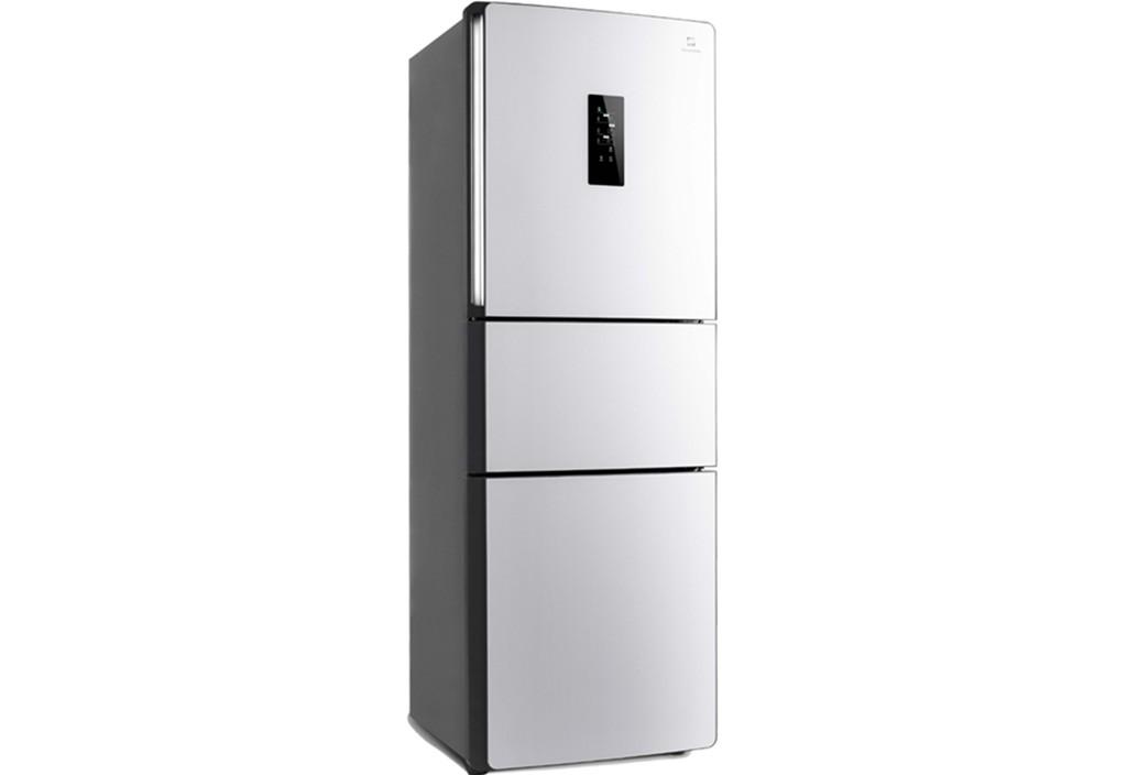 v2-0e52ae49ac9da504ba1bb7b1d72e2425_1200x500.jpg