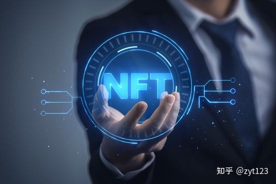 NFT泡沫破了?290万美元“天价推特”价值缩水至万分之一 - 知乎