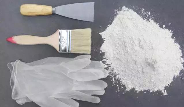 有没有推荐的美缝剂 v2-0e53897ed16dcddad0ace20e871edc89_r.jpg