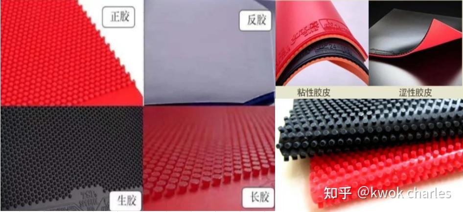 【2026年7月】乒乓球拍选购攻略+品牌推荐:新手乒乓球拍怎么选?入门级乒乓球拍品牌推荐!含新手选购攻略+高性价比推荐 - 知乎