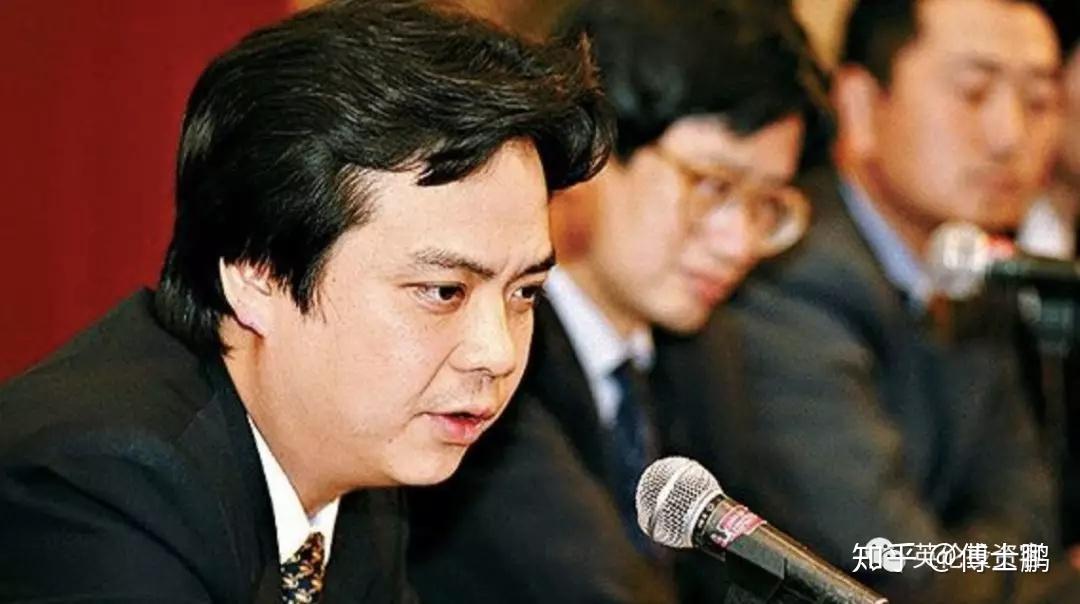 114亿!中国人买下伦敦第三大商场 - 知乎