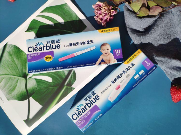 可丽蓝笑脸棒使用方法