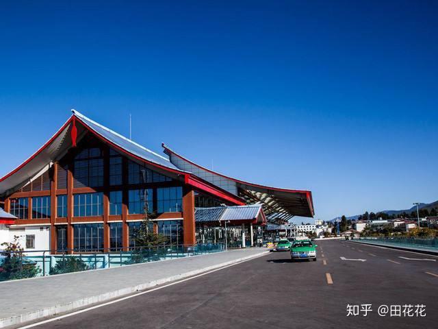 去云南旅游大概需要花多少钱 - 知乎