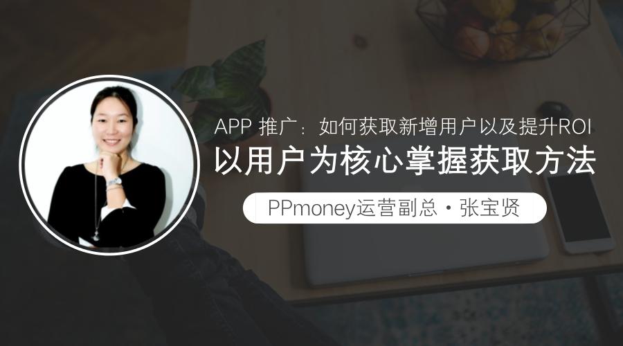 v2-0e6051afe7d8e8d48f269c798256e070_1440w.jpg?source=172ae18b