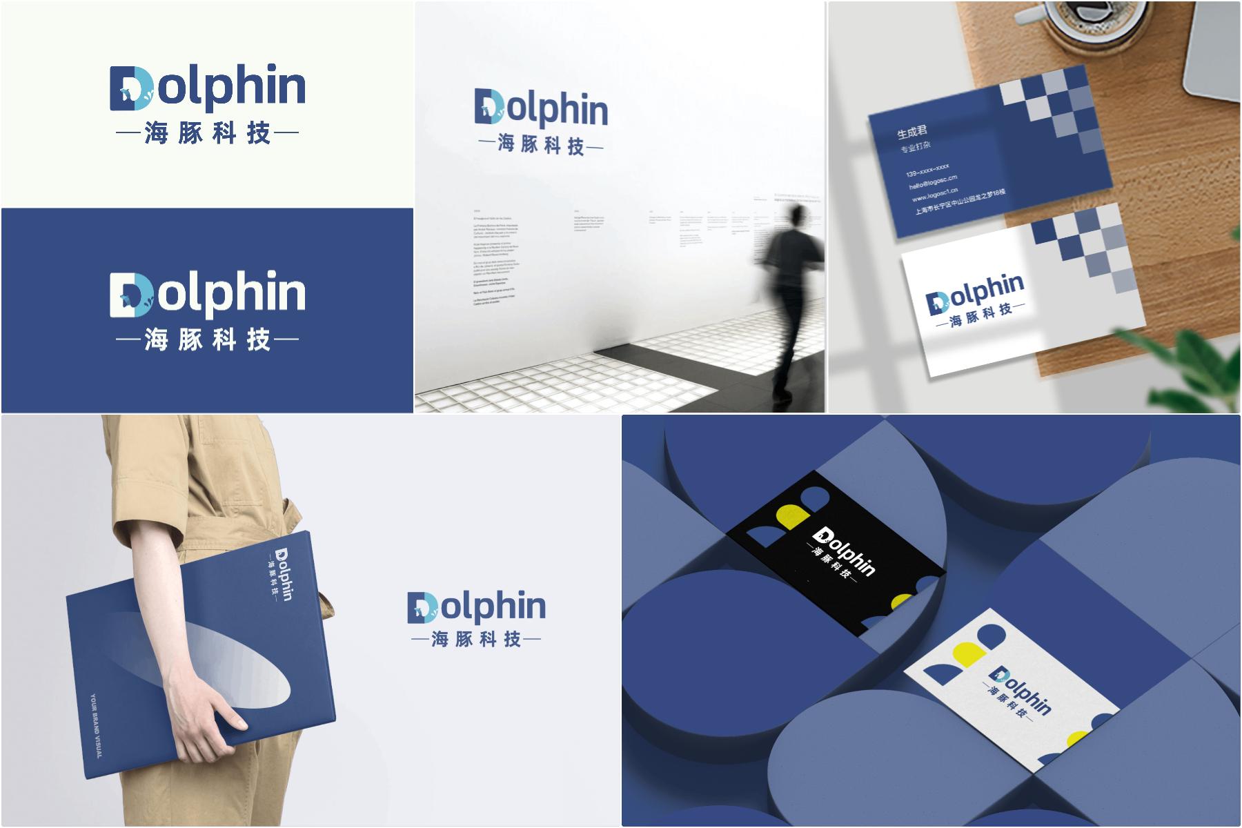 AI图标生成器,帮你生成独一无二的专属logo设计 - 知乎