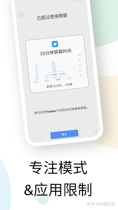 v2-0e659d414d9c0c065d09e4bd58d778fd_b.jpg