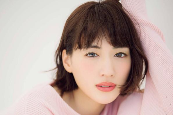 井川遥结婚 今田美樱 及川光博 井上遥香