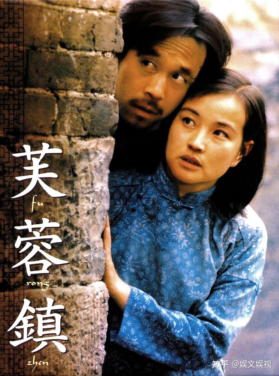 1981年电影百花挂历演员照，刘晓庆，鲍起静吉永小百合，中野良子 - 360娱乐，你开心就好