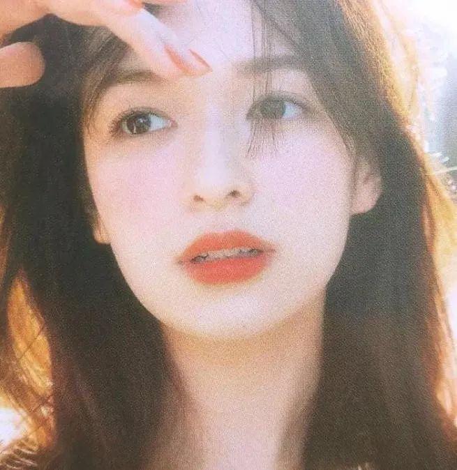 冻龄 日本luara千津水凭什么这么火 知乎 冻龄 日本luara千津水凭什么这么火 知乎