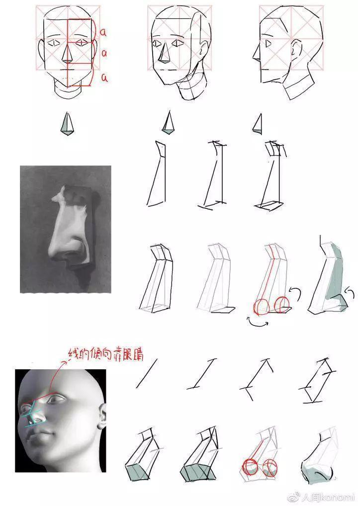 v2-0e71390da01d9f68f8064329dfc30d41_r.jpg