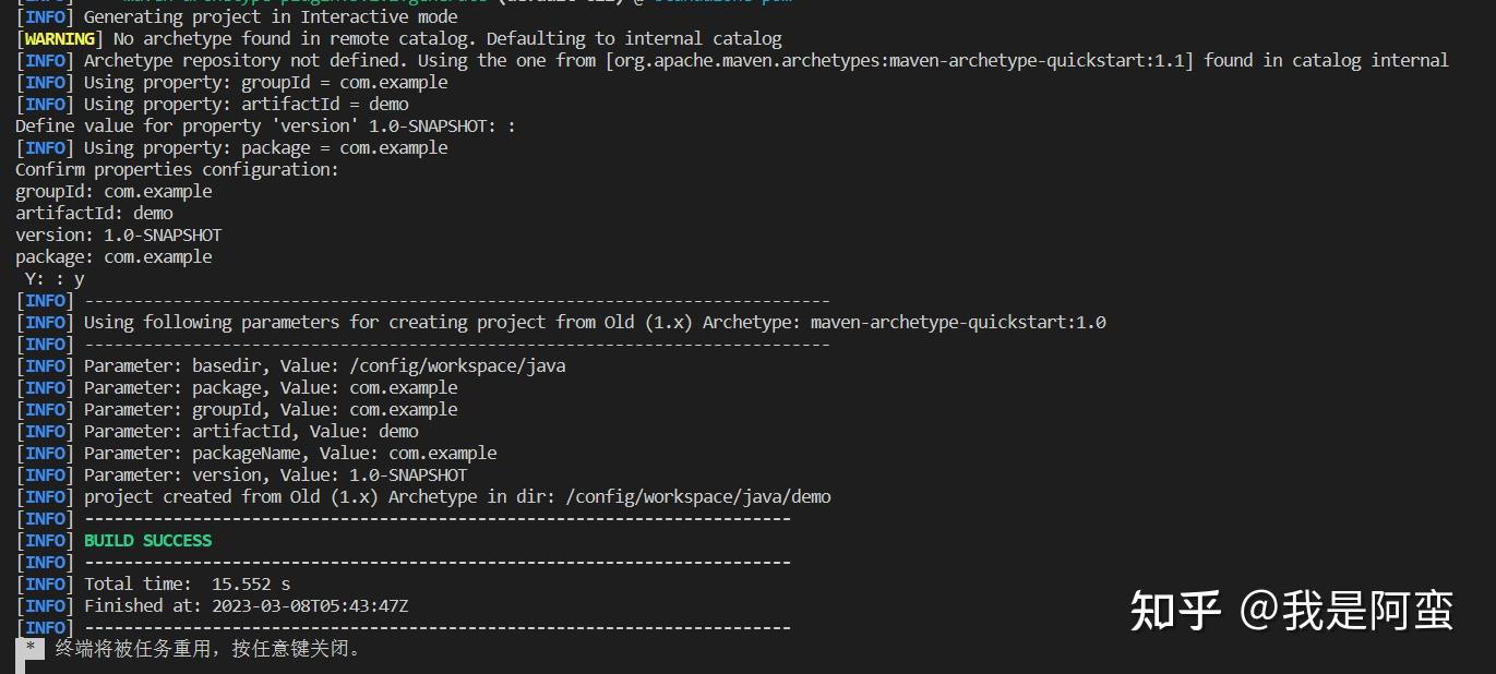 vsc 配置 java 环境 - 知乎