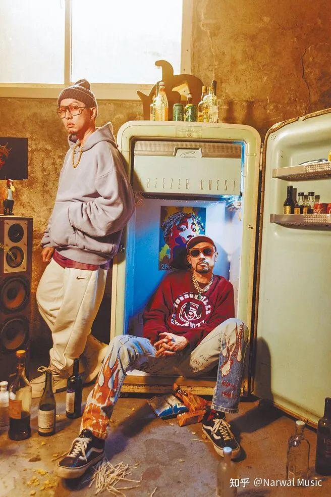 蛋堡：不止是一种早餐 - 知乎