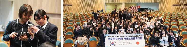 请输入图片描述 请输入图片描述