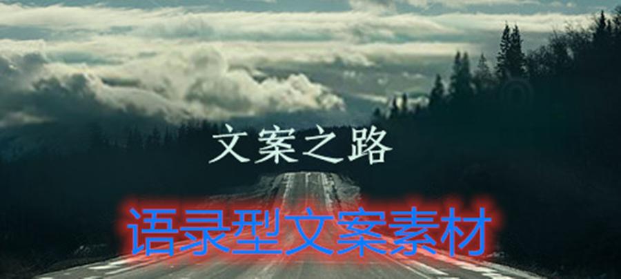 v2-0e7b5a8b05dcfab13a6b0eded8e293d9_r.jpg