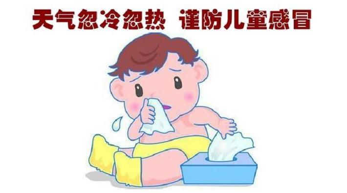 热感冒的症状 zhuanlan.zhihu.com