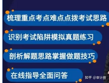 主导产业和支柱产业说法 支柱产业 我国的支柱产业