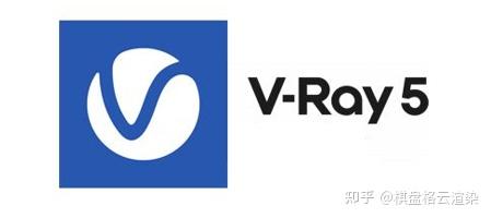 速度快简介:ens是一款以显卡性能计算的gpu进行渲染的渲染器,支持