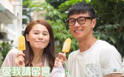 她还凭该角色在《万千星辉颁奖典礼2014》入围「最受欢迎电视女角色」