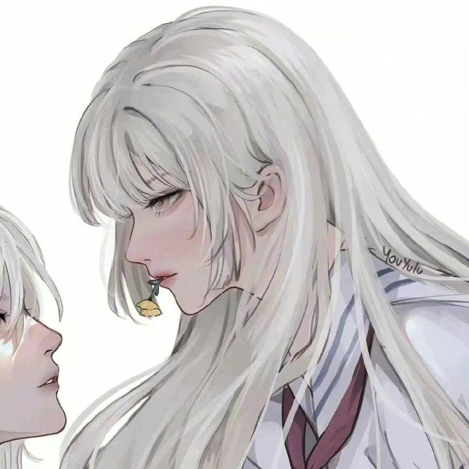 情侣头像,朋友圈简短文案持续更新(可爱,搞怪,氛围)