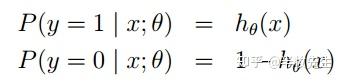 17个机器学习的常用算法!25 17个机器学习的常用算法!