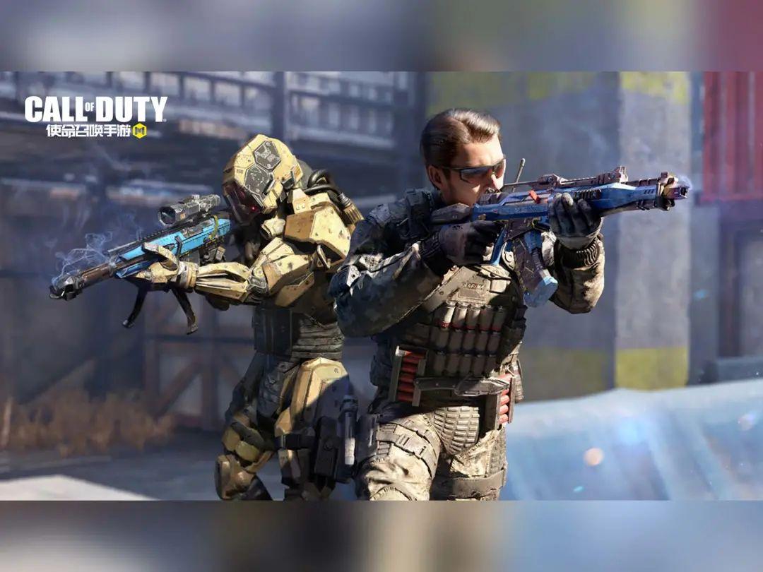 艾格拉斯遭中国证监会立案调查热点