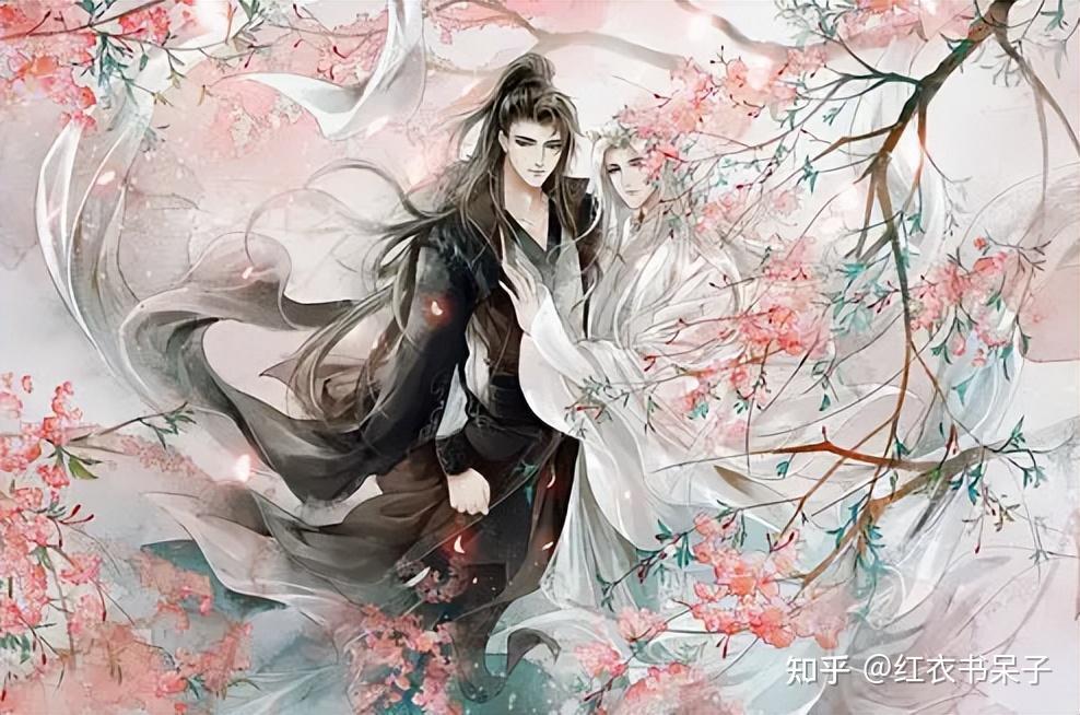 莫天寥表示:我得先找到我的猫小剧场:莫天寥:你本就是我的猫,抱一下