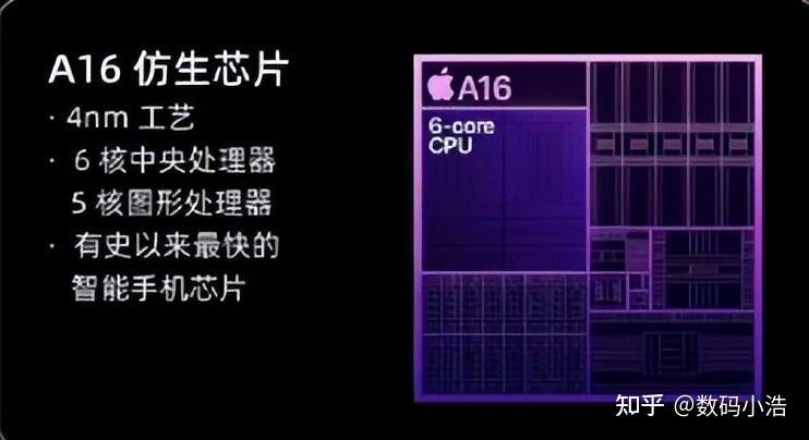 iPhone14、14Plus、14Pro、14ProMax区别？哪一款更值得入手？ - 知乎