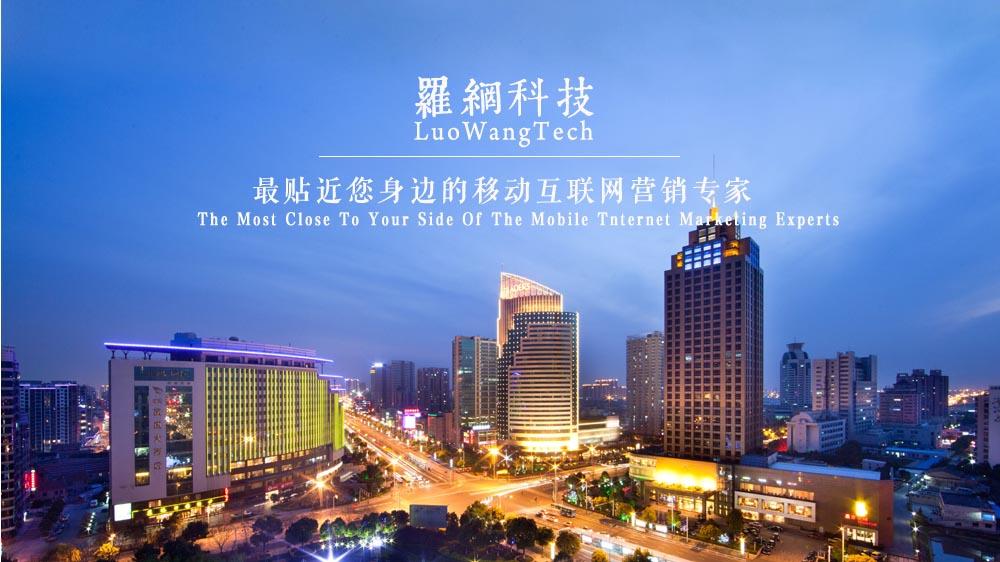 如果客人在我们线上预定了房间银行卡没绑定在手机上