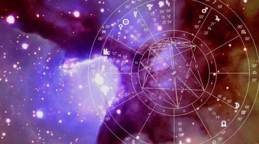 水瓶座的上升星座是处女座 v2-0e84d22f0e671c632bc438d0b16e7b40_1440w.jpg?source=172ae18b