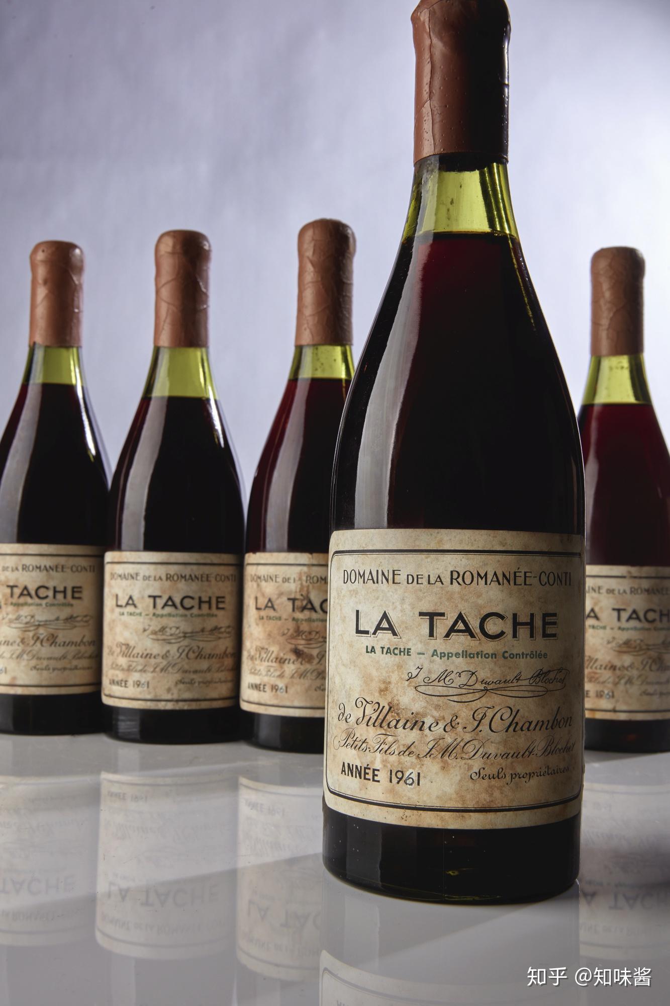 1 t09che还是tache?t09che究竟是什么意思?