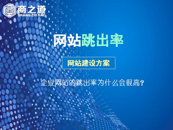 在国内怎么做国际贸易 v2-0e8636f3031f14123caf7a81cb1333e5_1440w.jpg?source=172ae18b