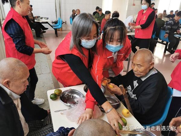 白官屯大集：乡村集市的独特魅力与变迁