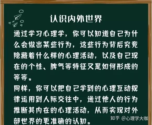 v2-0e8a3abcbf76a6d714097b28db2d9905_r.jpg
