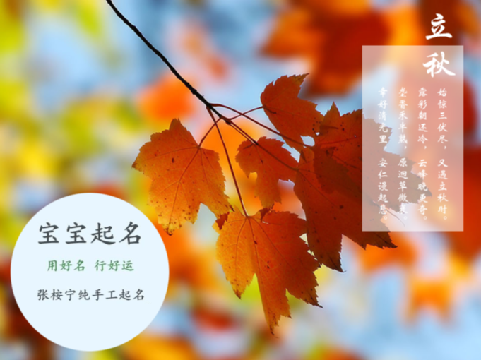 v2-0e8c6a328f881a630569e79b71c3a9ff_1440w.jpg?source=172ae18b