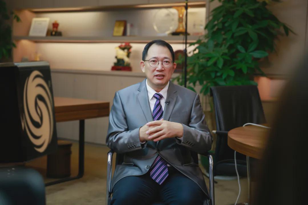 单仁资讯使命:帮助企业成长,创造更多就业 - 知乎