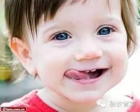 v2-0e8ce42f7905fdc3c9f8c1090e886a2e_1200x500.jpg