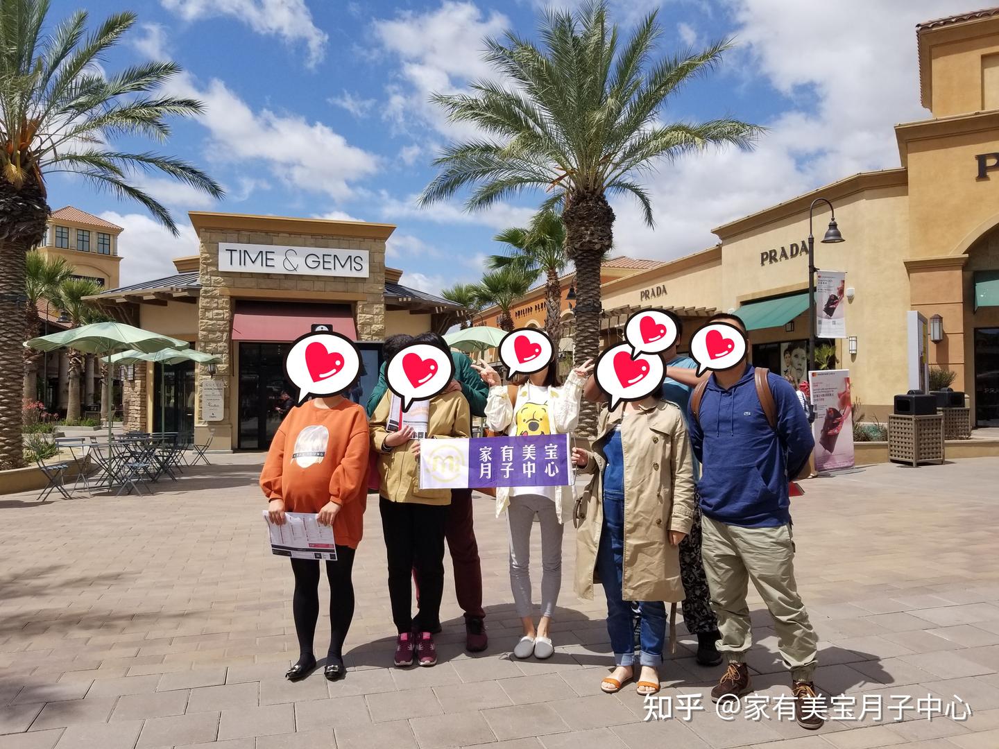 到美国生孩子要多少钱？2023赴美产子最新费用解析！ - 知乎