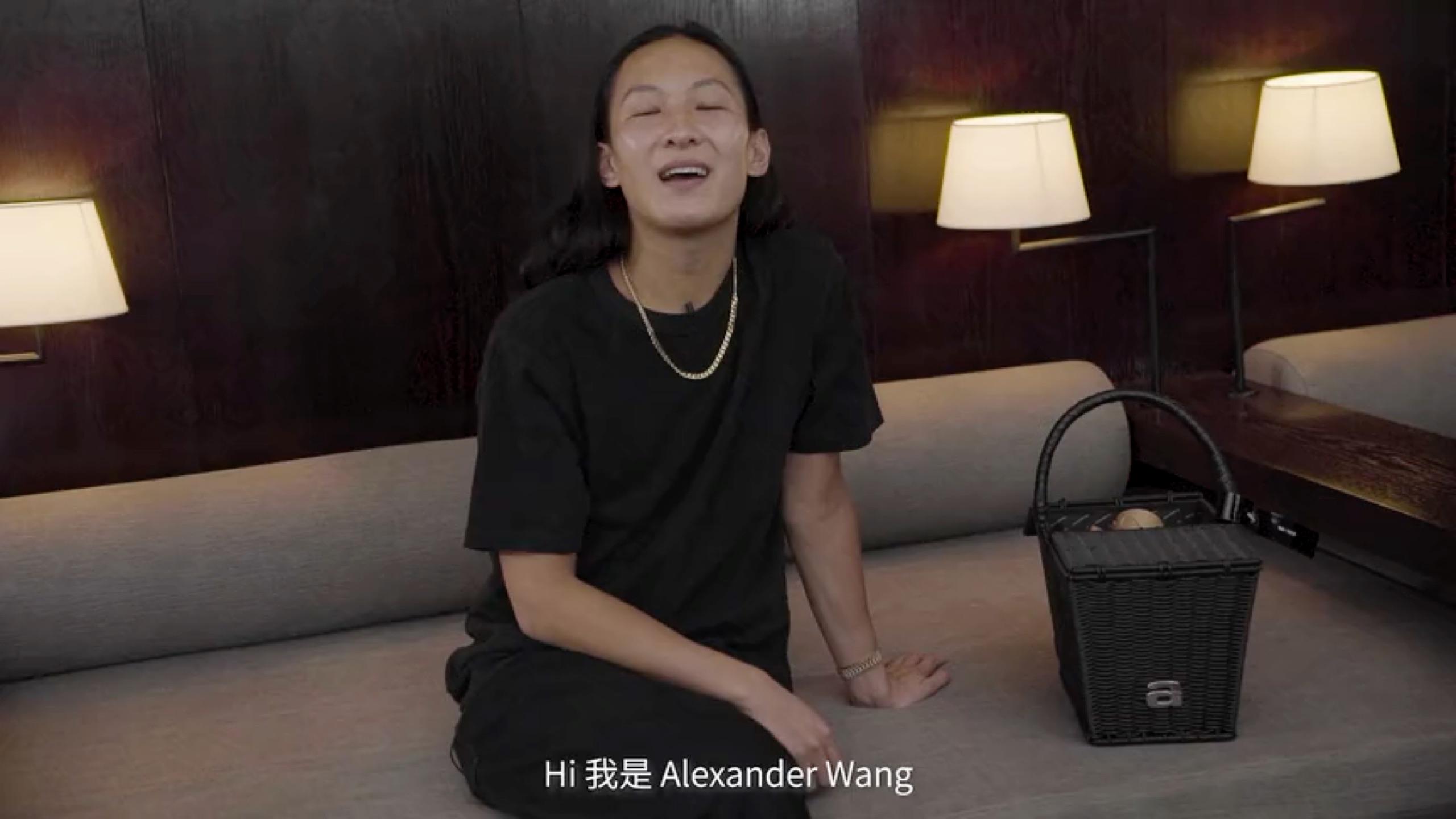 nicole benisti 上海恒隆广场pop-up开业 - 知乎