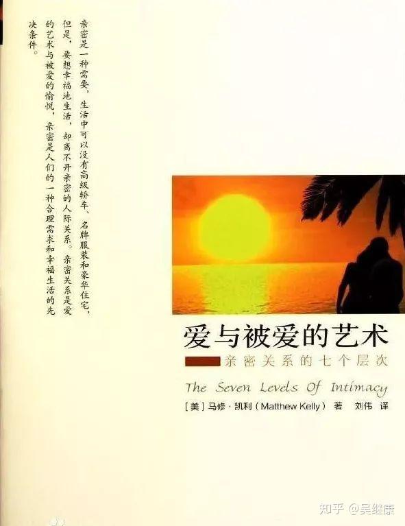 v2-0e8fb5945dbfb6a510ec9c2327d33951_r.jpg