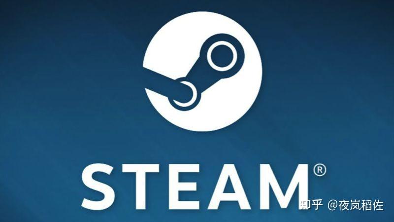 Steam创意工坊看不了预览图 看不了图片 图片加载不出来解决办法 知乎