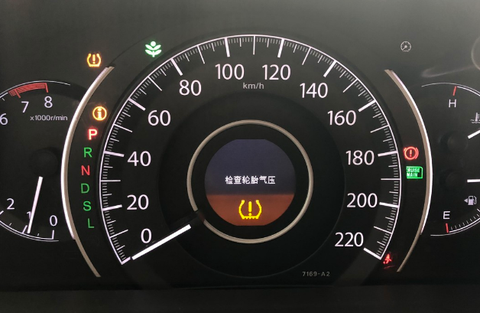 車載充氣泵哪個(gè)牌子好？