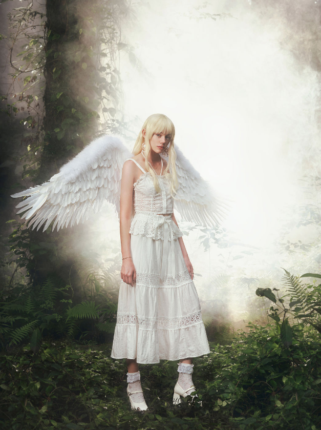 Shein“后浪”Cider一年内融资4轮，独立站月均访问量超5百万，凭借什么？ 知乎