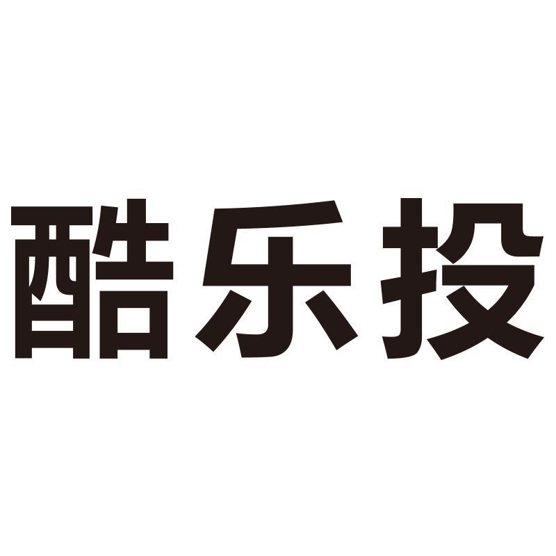 酷乐投商务投屏