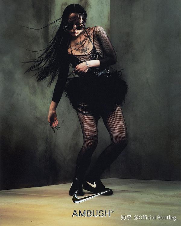 Photographer spotlight 014 aidan zamiri 